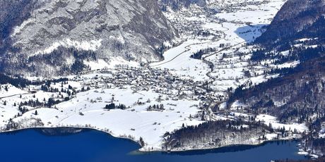 Bohinj - 8