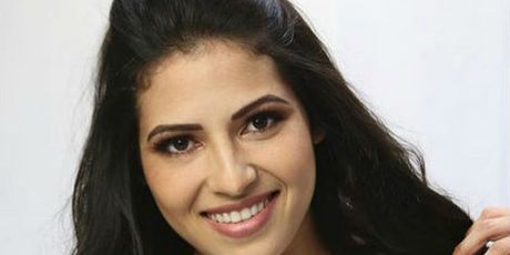 Polyana Viana (Instagram)