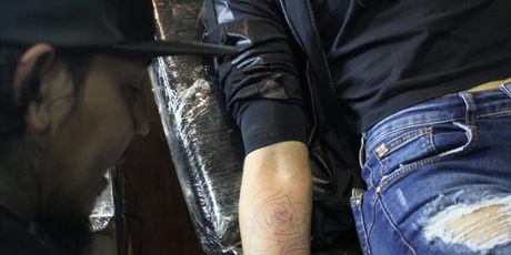 Polyana Viana (Instagram)