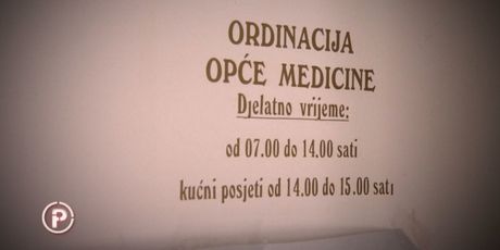 Pacijenti sele kartone, sestre daju otkaze, a DORH češlja ordinaciju (Foto: Dnevnik.hr) - 2