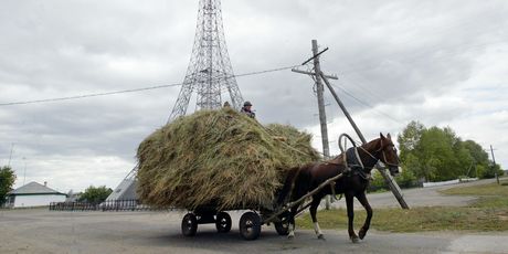 Ruski Pariz