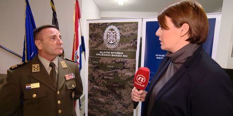 General zbora Mirko Šundov (Foto: Dnevnik.hr) - 2