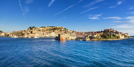 Elba - 8