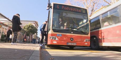 Riječki autobus (Foto: Dnevnik.hr) - 3