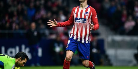 Nikola Kalinić (Foto: AFP)