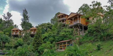 Kivu - 2