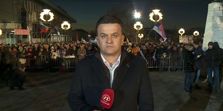 Andrija Jarak (Foto: Dnevnik.hr)