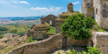 Basilicata - 2