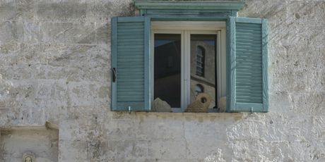Basilicata - 4