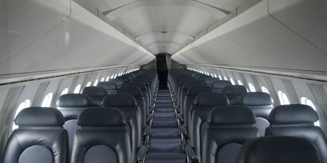 Concorde - 2
