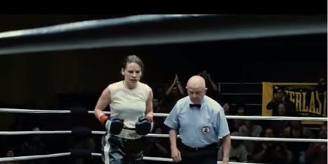 Hilary Swank (Foto: Screenshot)