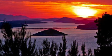 Kornati - 1