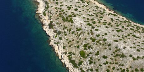 Kornati - 2