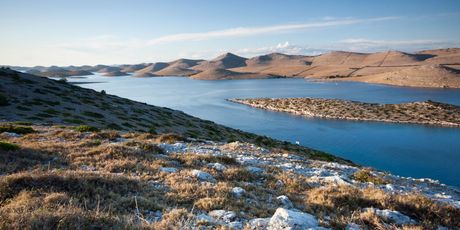 Kornati - 3