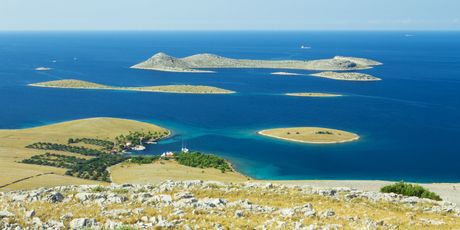 Kornati - 5