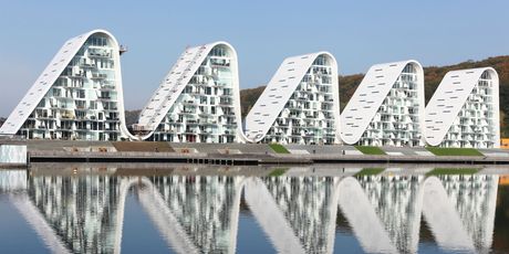 Vejle