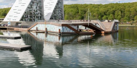 Vejle