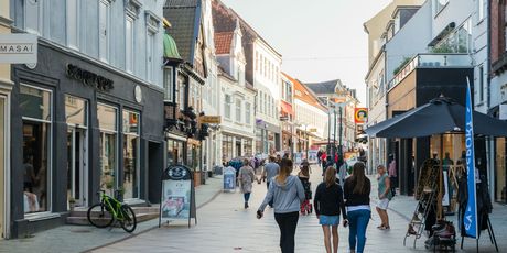 Vejle