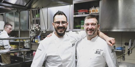 JRE - 18