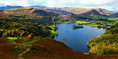 Grasmere