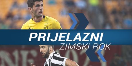 Prijelazni rok