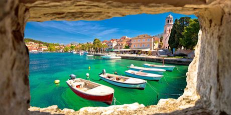 Cavtat - 1