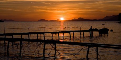 Cavtat - 2