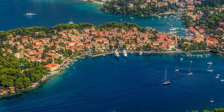 Cavtat - 3