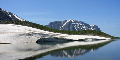Drakolimni
