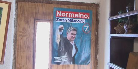 Rodni kraj Zorana Milanovića - 2