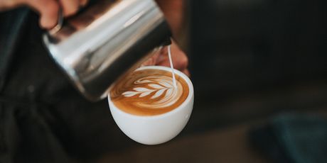 Kava