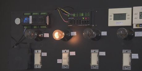 Bolja Hrvatska: Hrvatska tvrtka za svjetski uspjeh - 1