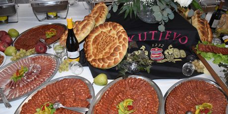 Kutjevo - 4