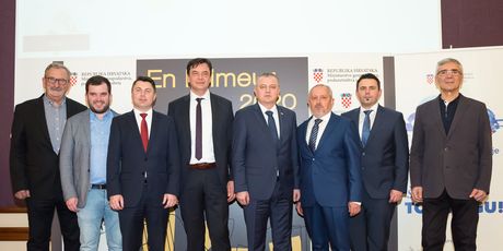 En Primeur 2020.