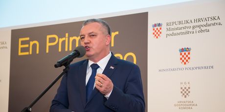 En Primeur 2020.