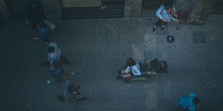 Barcelona - 5