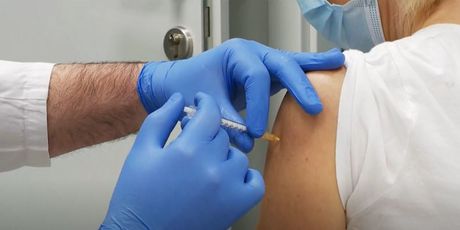 Cijepljenje u Hrvatskoj - 5