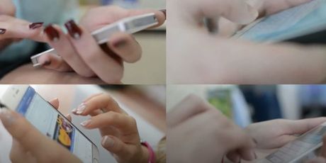 Novi uvjeti mreže WhatsApp - 4