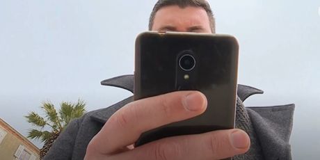 Novi uvjeti mreže WhatsApp - 6