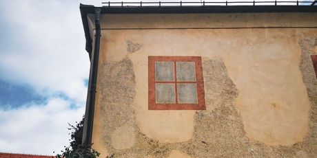 Muzej grada Zagreba - 2