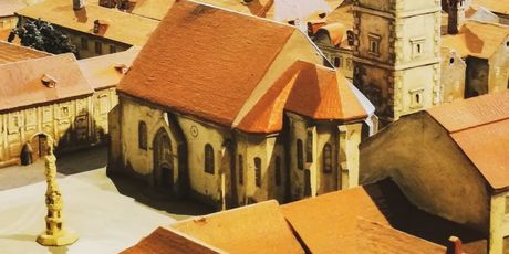 Muzej grada Zagreba - 6