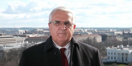 Ivica Puljić