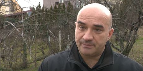 Gordan Lauc, znanstvenik