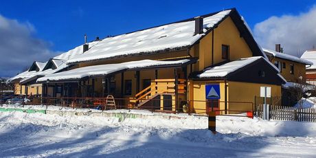 Gorski kotar - 13