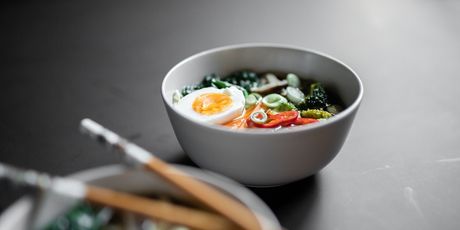 Ramen