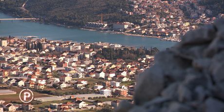 Stanovnicima okolice Trogira kamenolomi onemogućavaju normalan život - 10