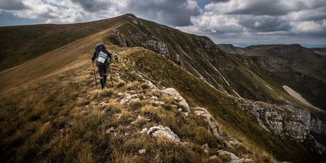 Highlander Adventure - 7