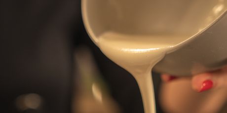 Veganske okruglice - 22