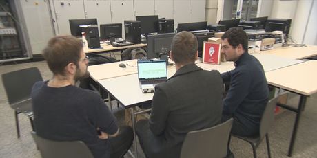 Bolja Hrvatska: Ilustracija - 1