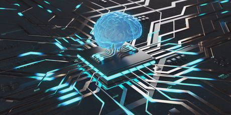 Bolja Hrvatska: Ilustracija - 2